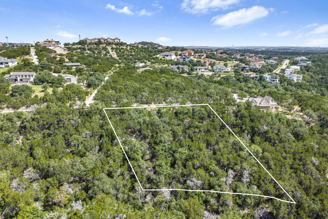 Photo of Lot 6 Barrie DR