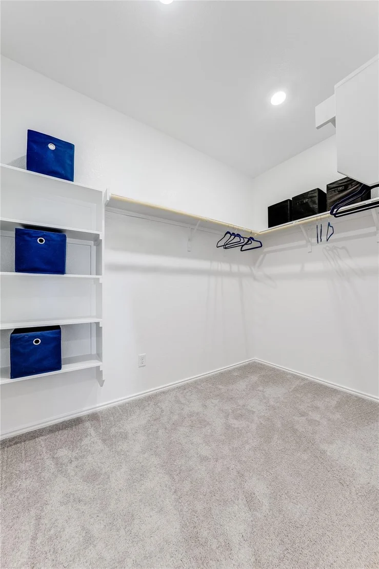 Photo of 104 Stumpy ST