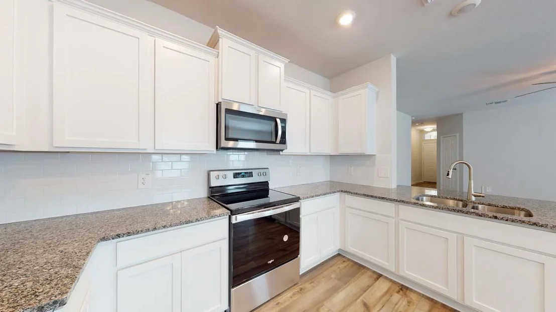 Photo of 409 Olla DR