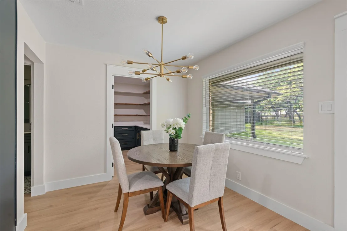 Photo of 224 Clear Spring RD