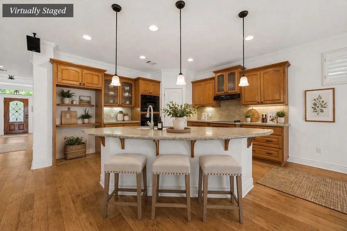 Photo of 815 River Walk TRL