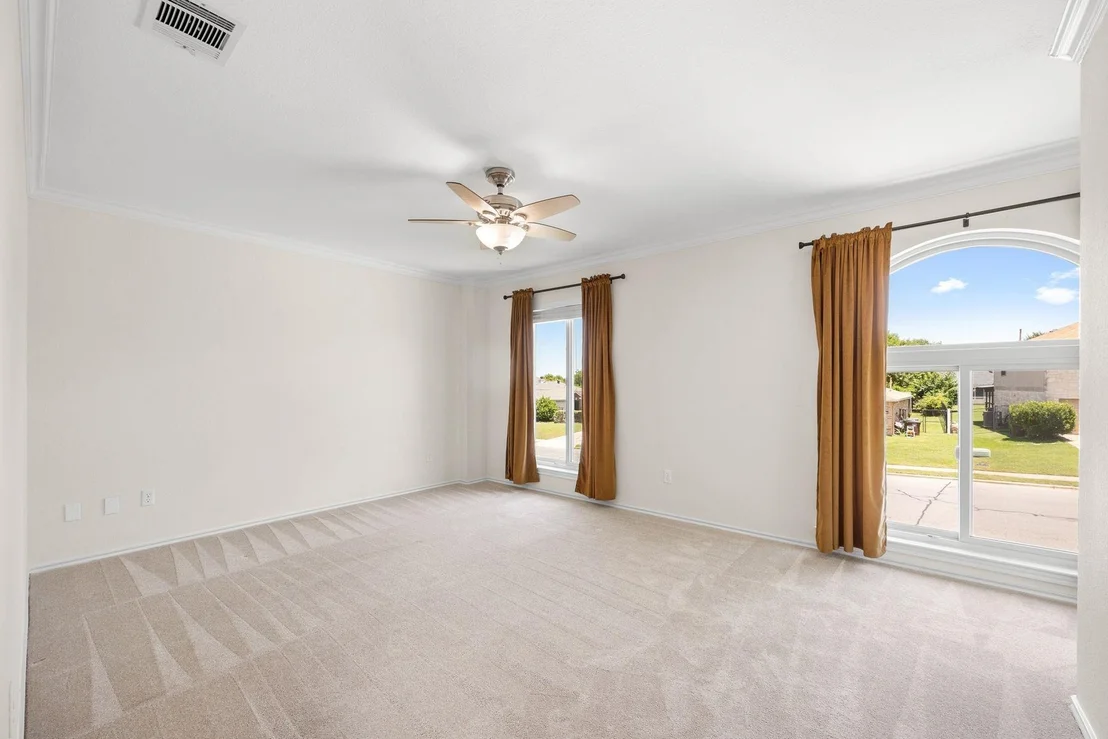 Photo of 3309 Winding WAY
