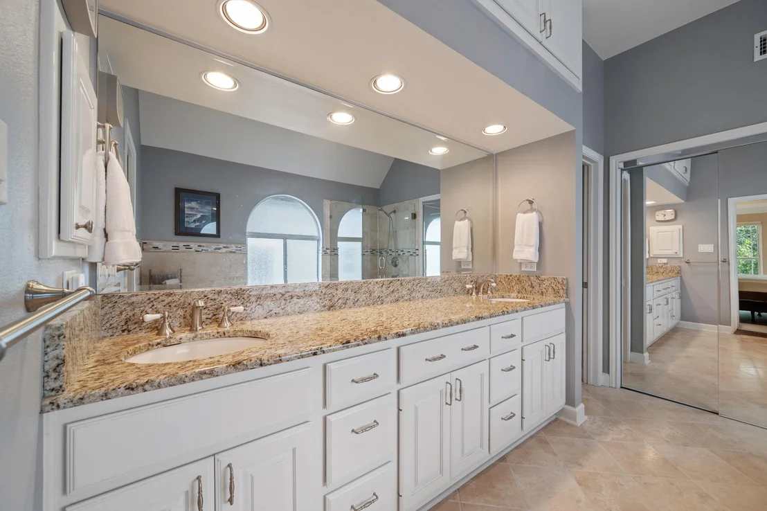 Photo of 10502 Sonora CV
