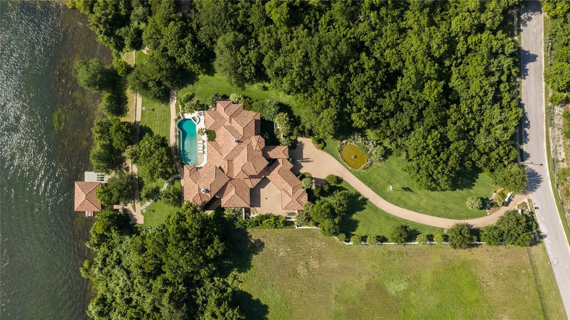 Photo of 14500 Flat Top Ranch RD