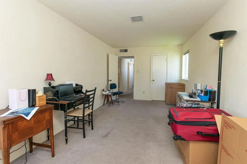 Photo of Unit 166 at 306 Out Yonder