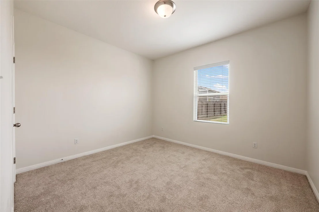 Photo of 13408 Charles Abraham WAY