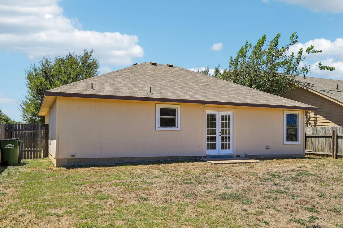 Photo of 224 Copper LN
