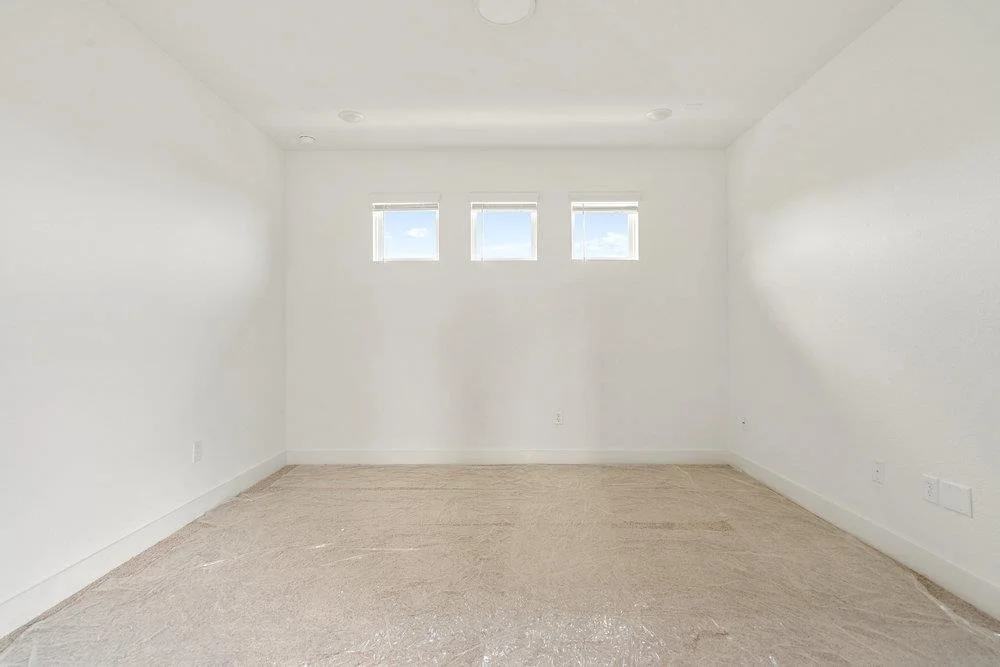 Photo of 2000 Kit CIR