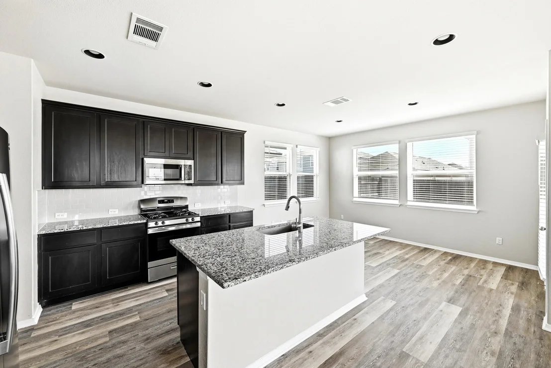 Photo of 108 Living Reef DR