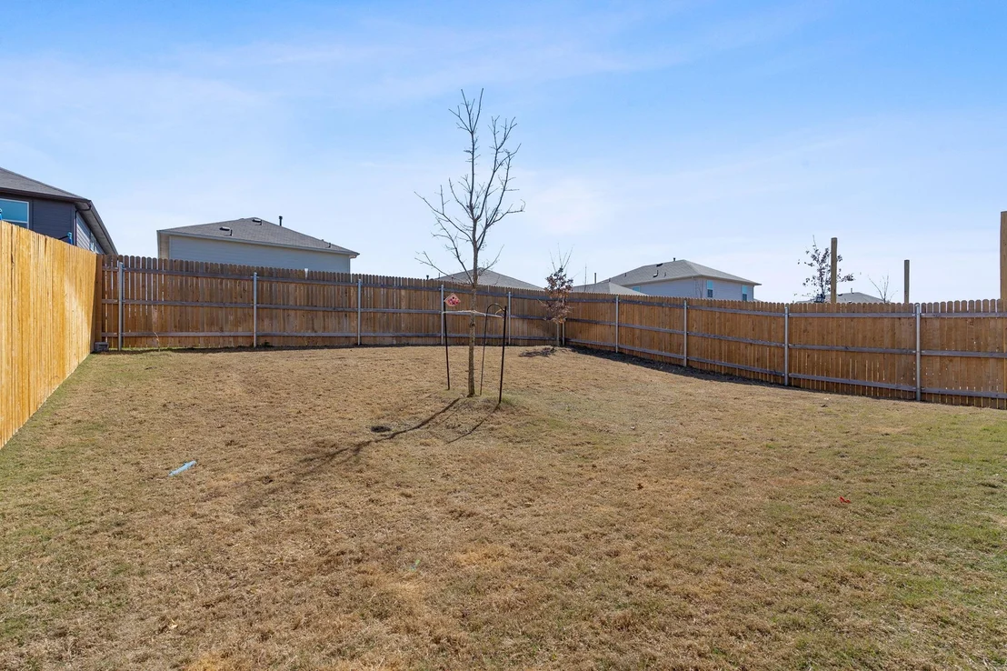Photo of 202 Dorchester DR