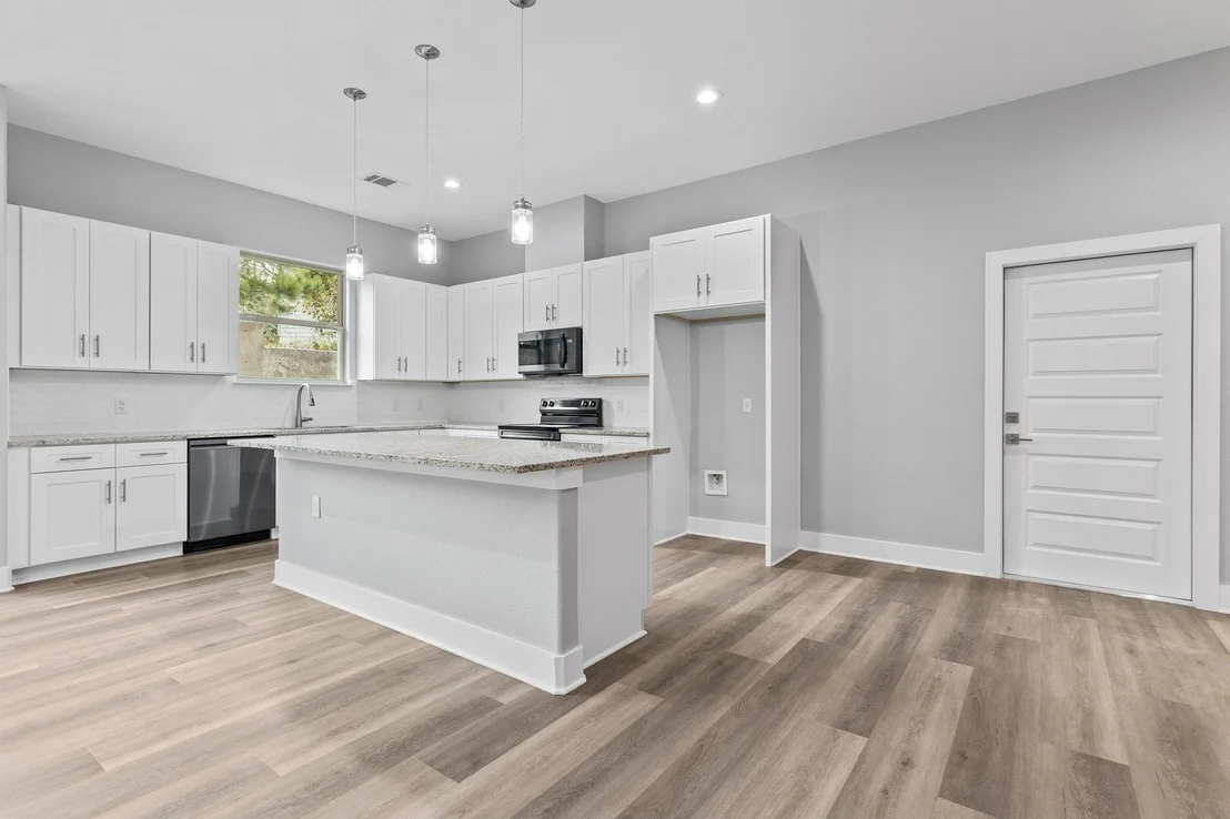 Photo of 142 Alele DR