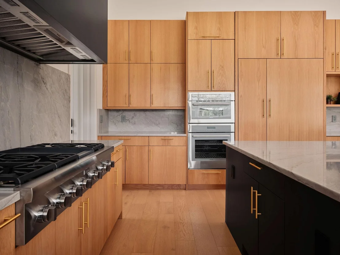 Photo of 304 Blueridge TRL