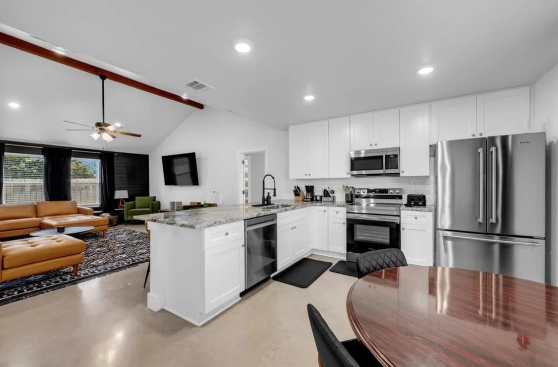 Photo of 249 Hill DR