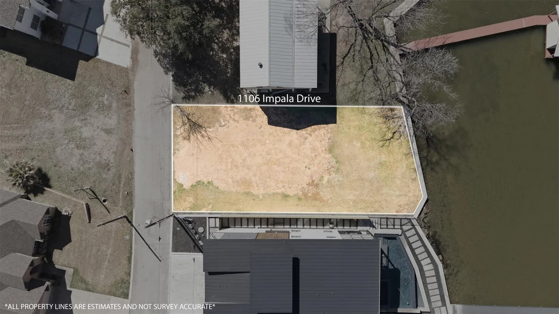 Photo of 1106 Impala DR