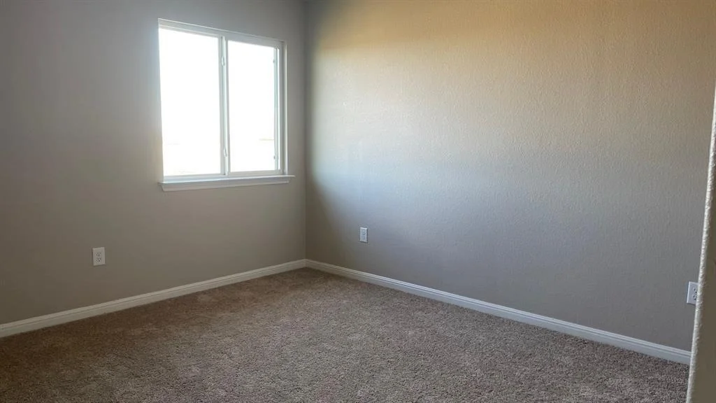 Photo of 110 Leon River LOOP