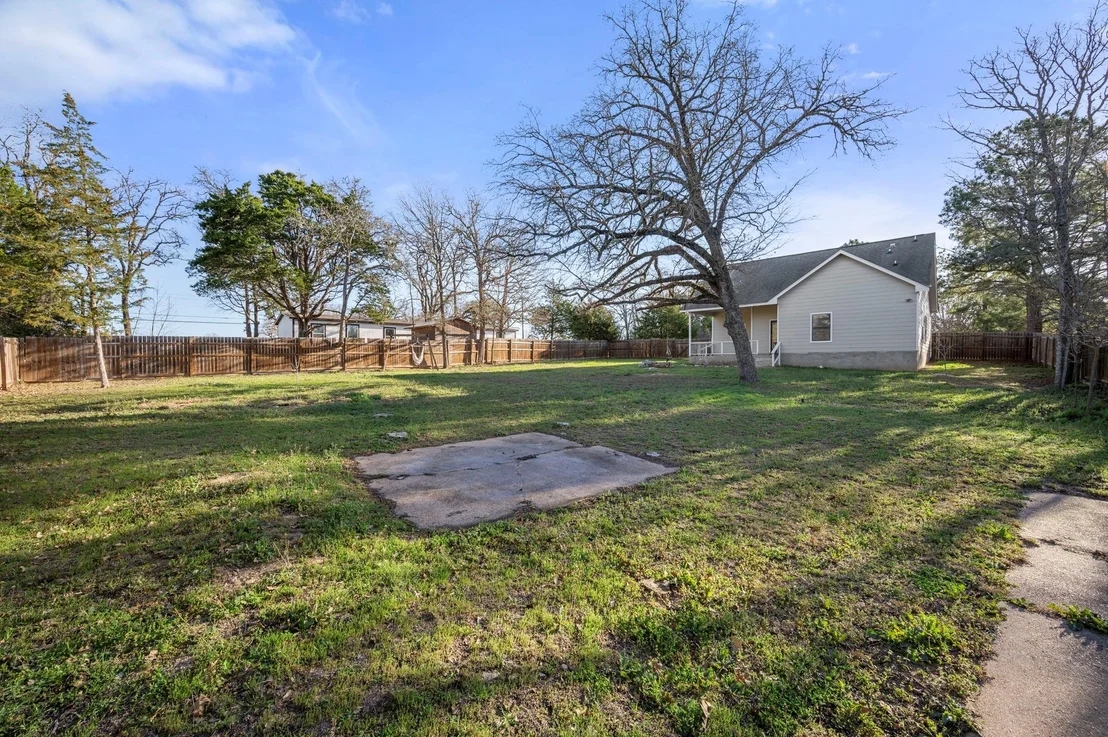 Photo of 106 Park DR