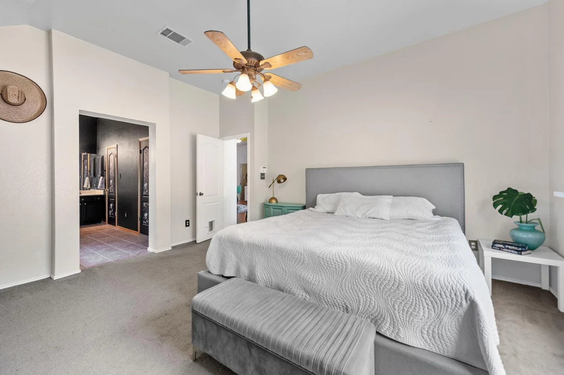 Photo of 3208 Sycamore CV