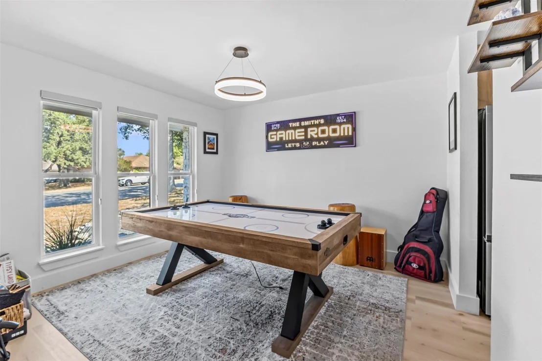 Photo of 3301 Western DR