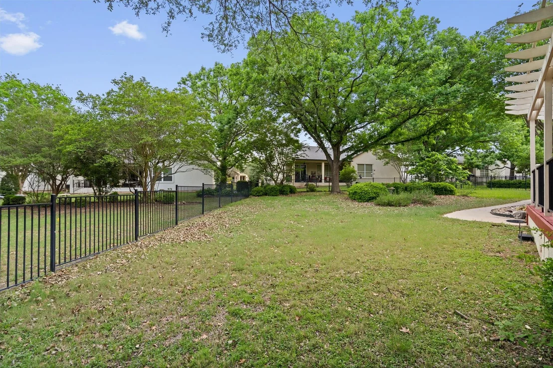 Photo of 106 Swallowtail CIR