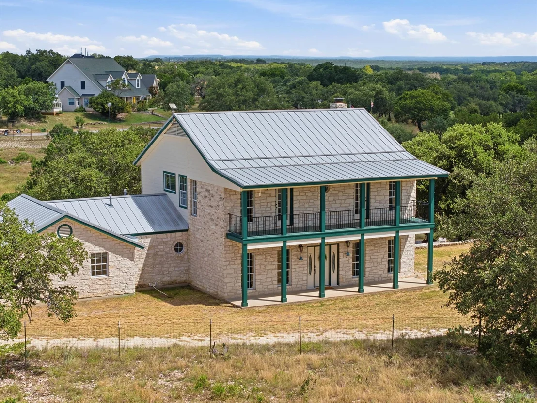 Photo of 720 Spring Creek RD