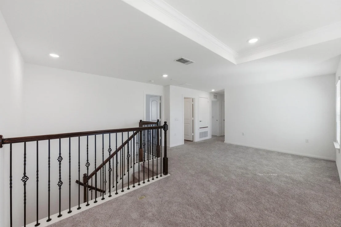Photo of 5408 Mars LN