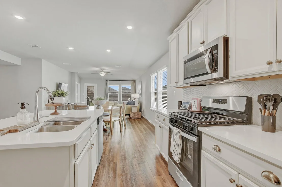 Photo of 17701 Owl Tree RD