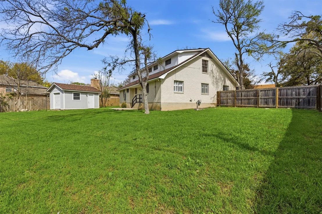 Photo of 2501 Quail TRL