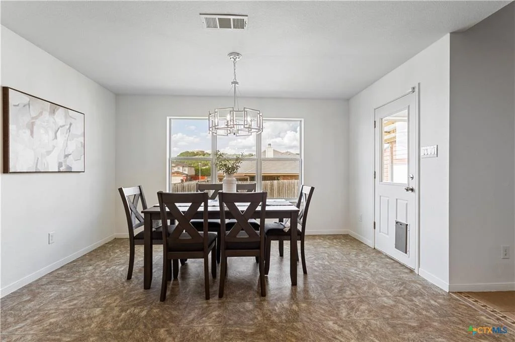 Photo of 2711 Tarrant County DR