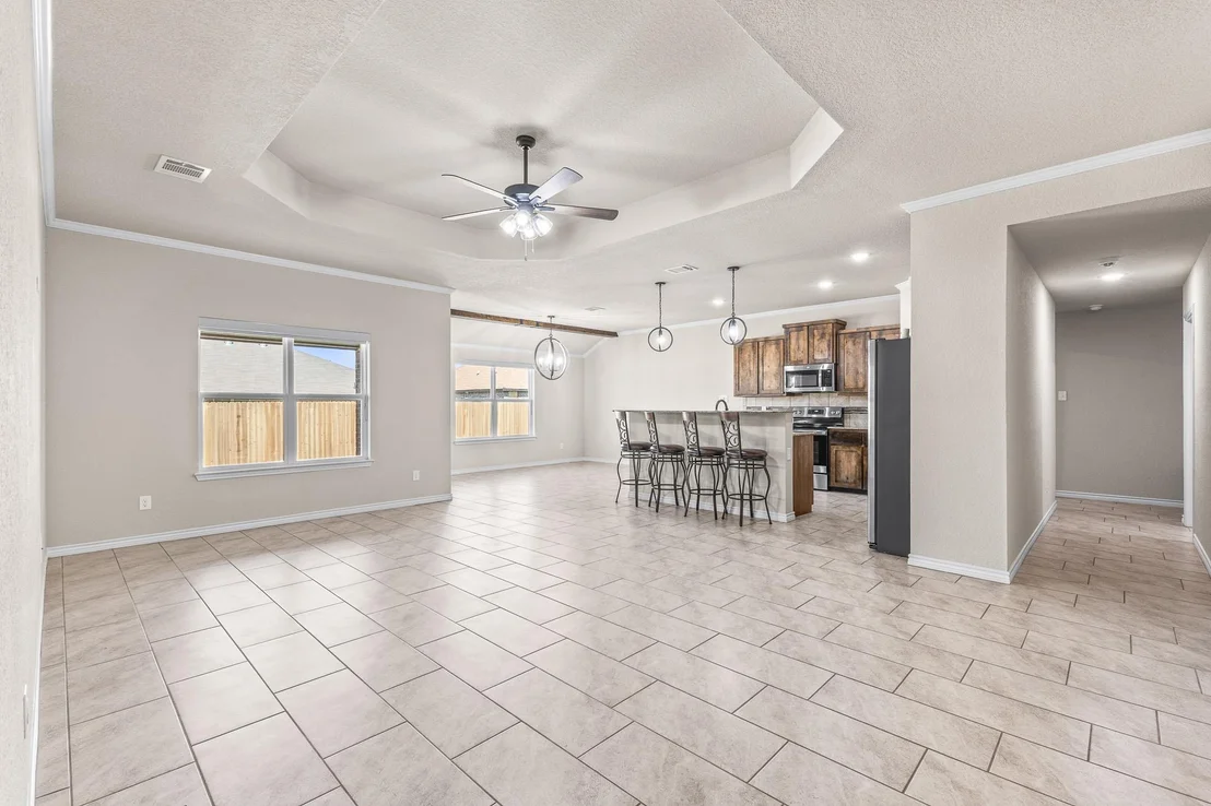 Photo of 6105 Dorado DR