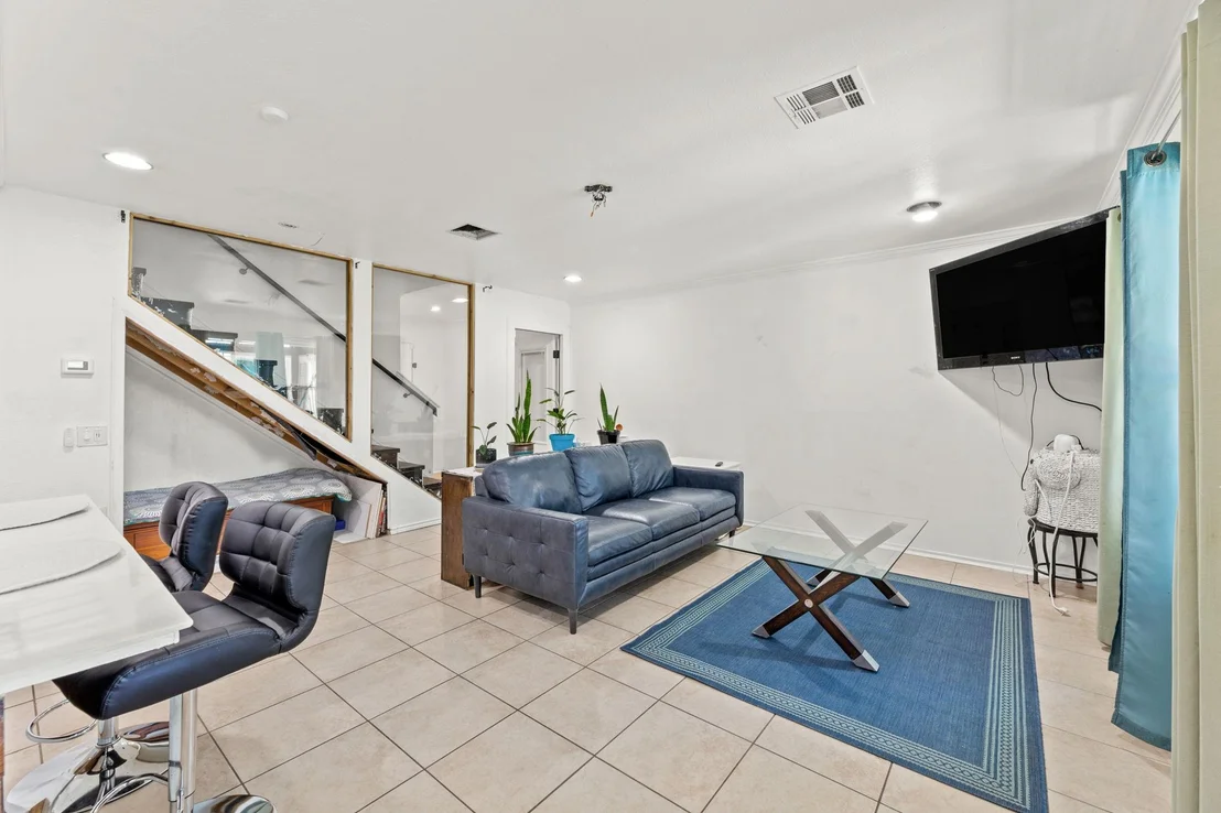 Photo of 1404 Anise DR