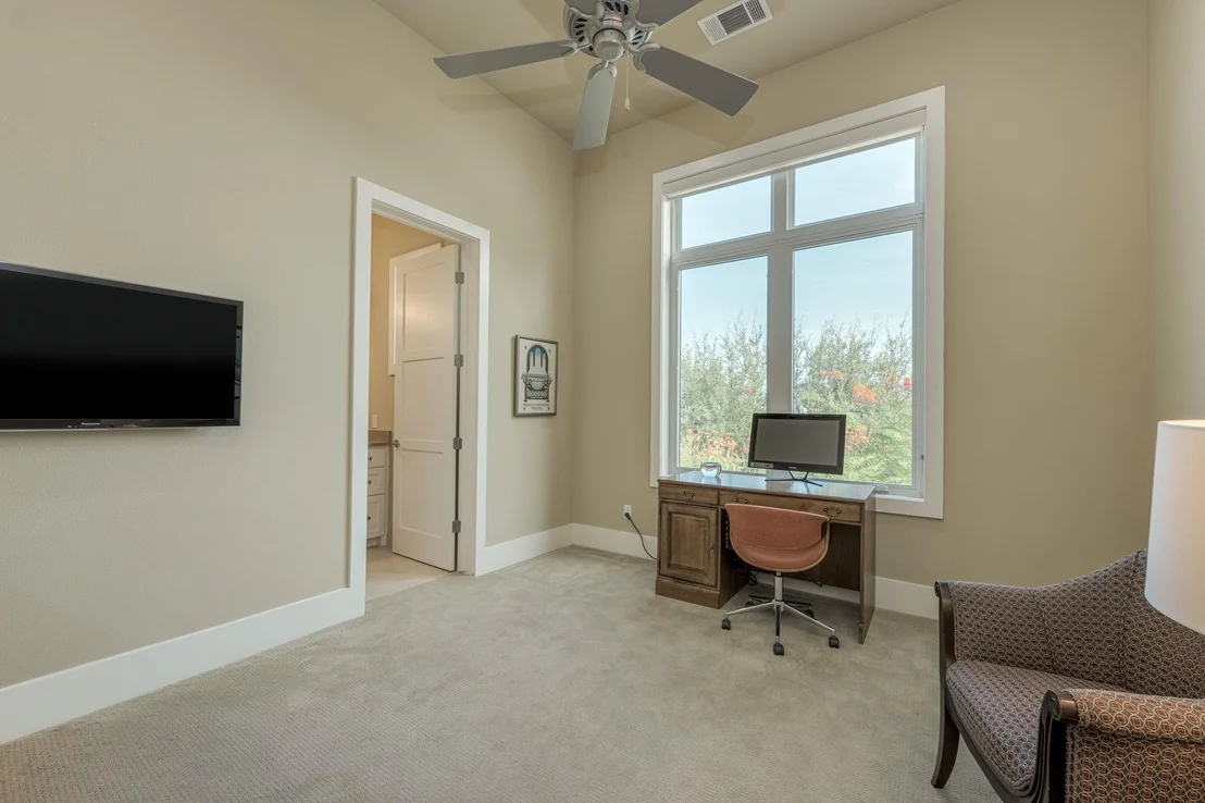 Photo of 18309 Flagler DR