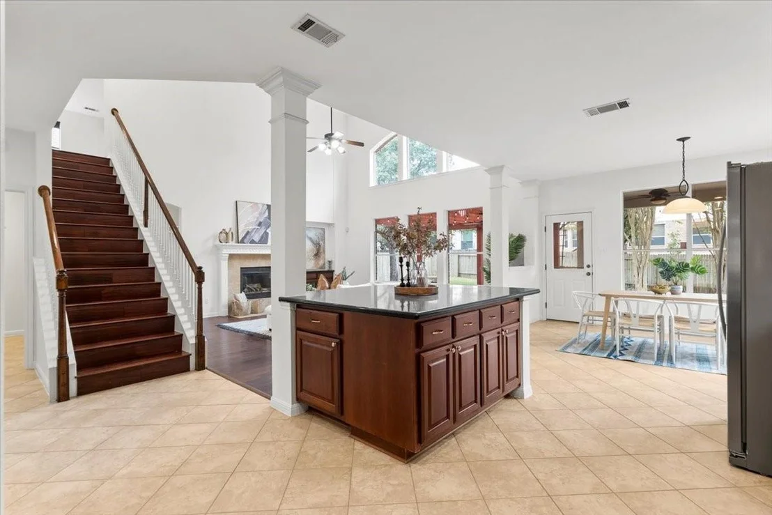 Photo of 1006 Walsh Hill TRL