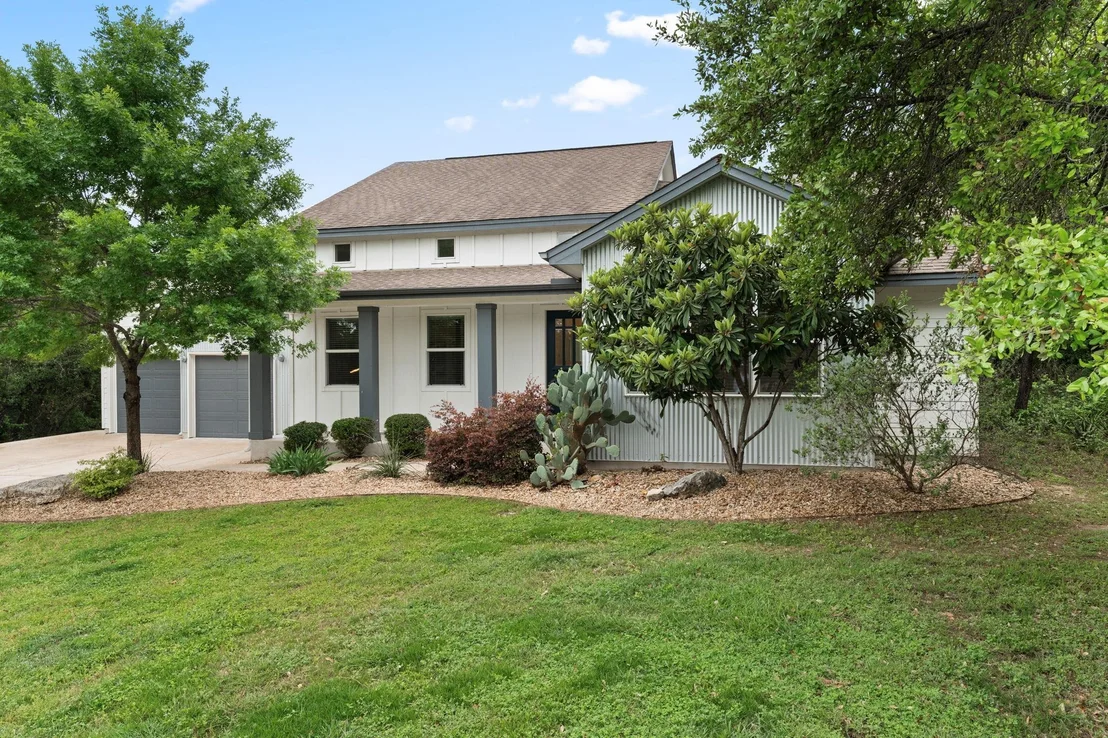 Photo of 900 Lipan TRL