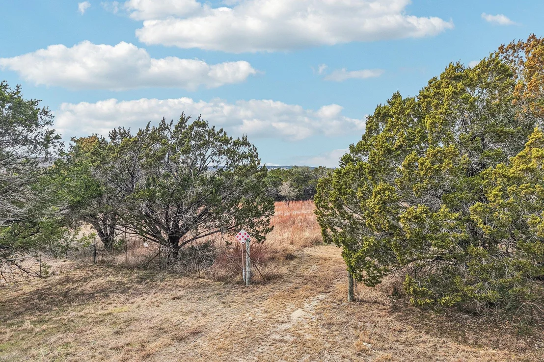 Photo of 24901 Ranch RD