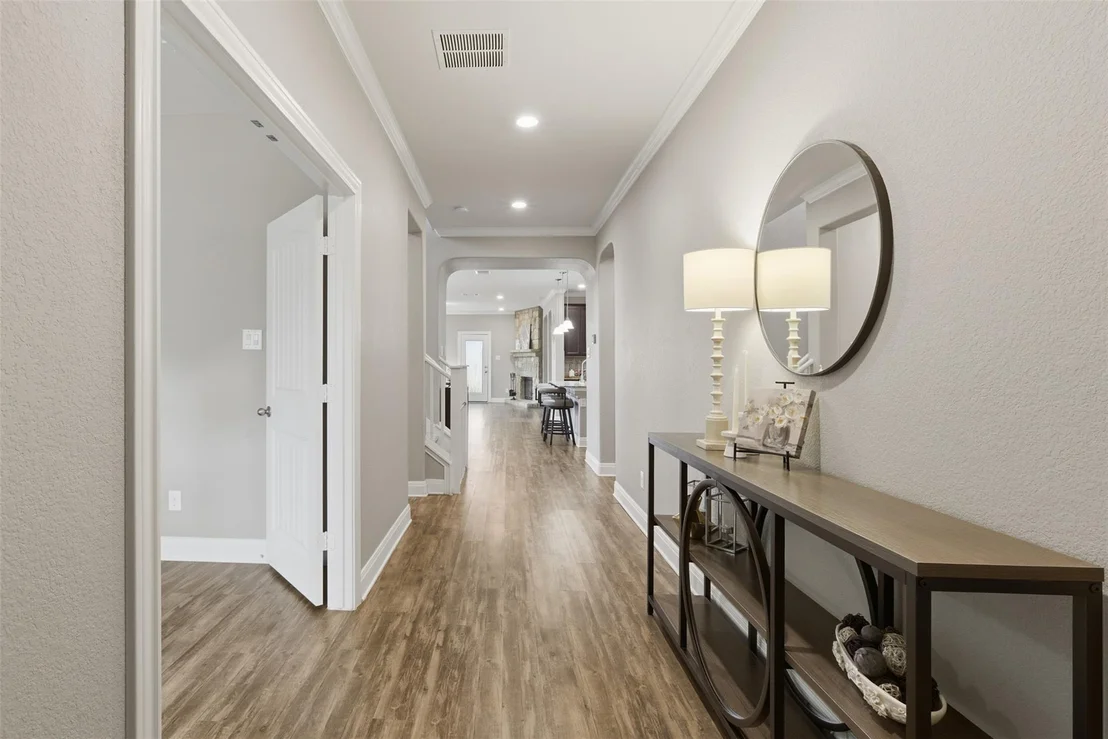 Photo of 1011 Toltec TRL