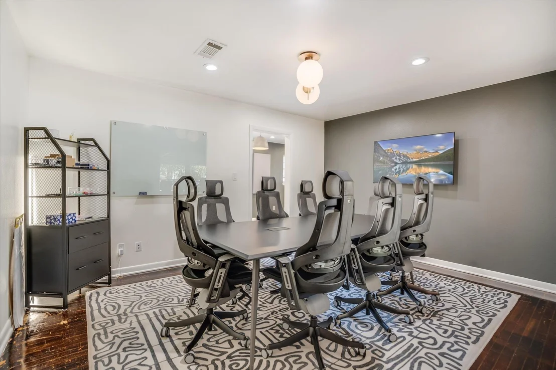 Photo of 2117 Shoalmont DR