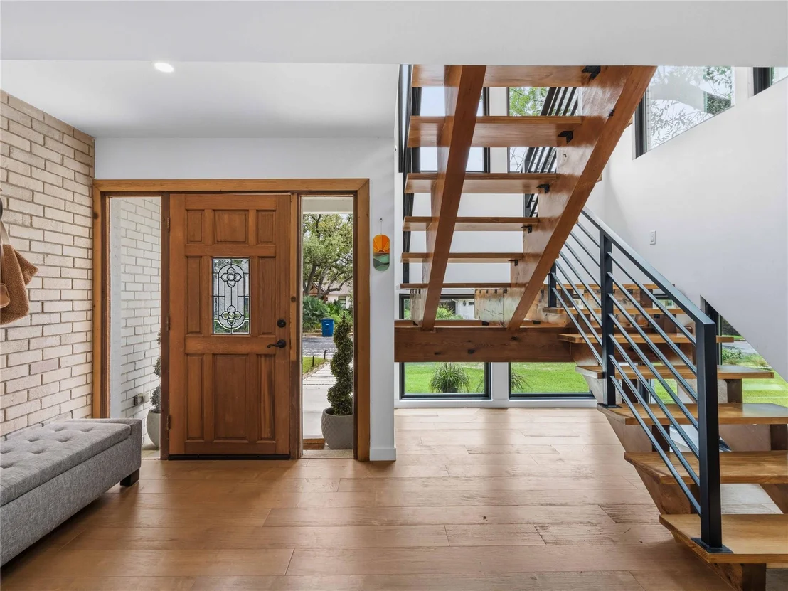 Photo of 4502 Mountain Path DR