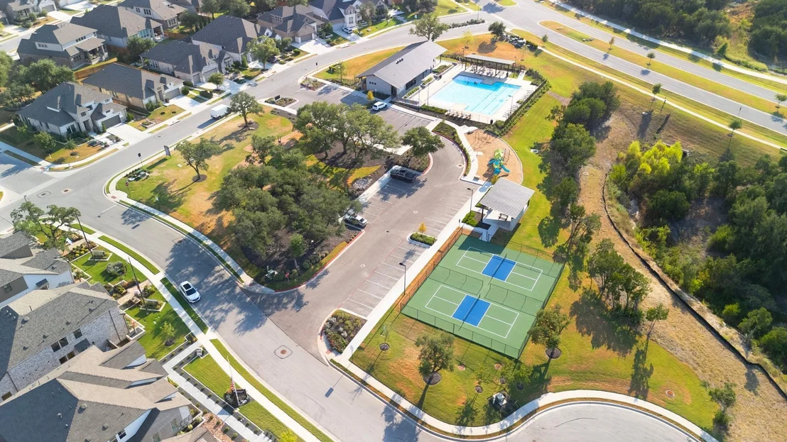 Photo of 324 Autumn Oak WAY
