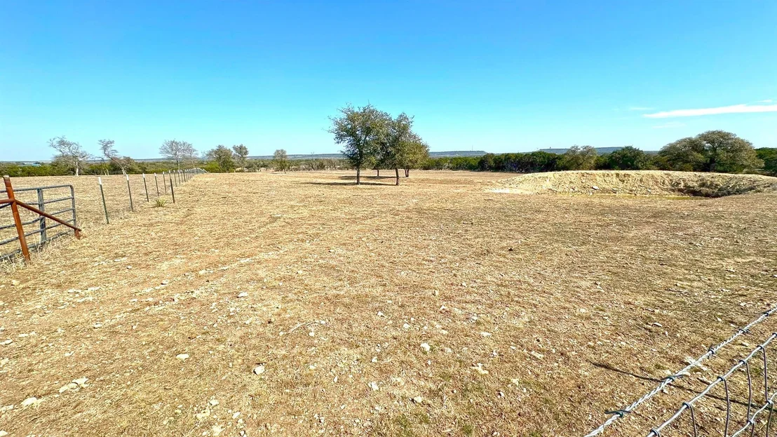 Photo of TBD Whitetail Ridge DR