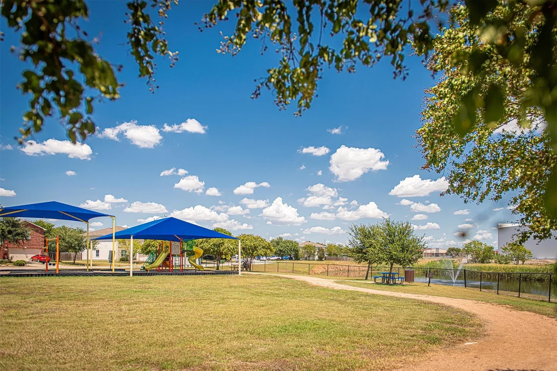 Photo of 18205 Canopy LN