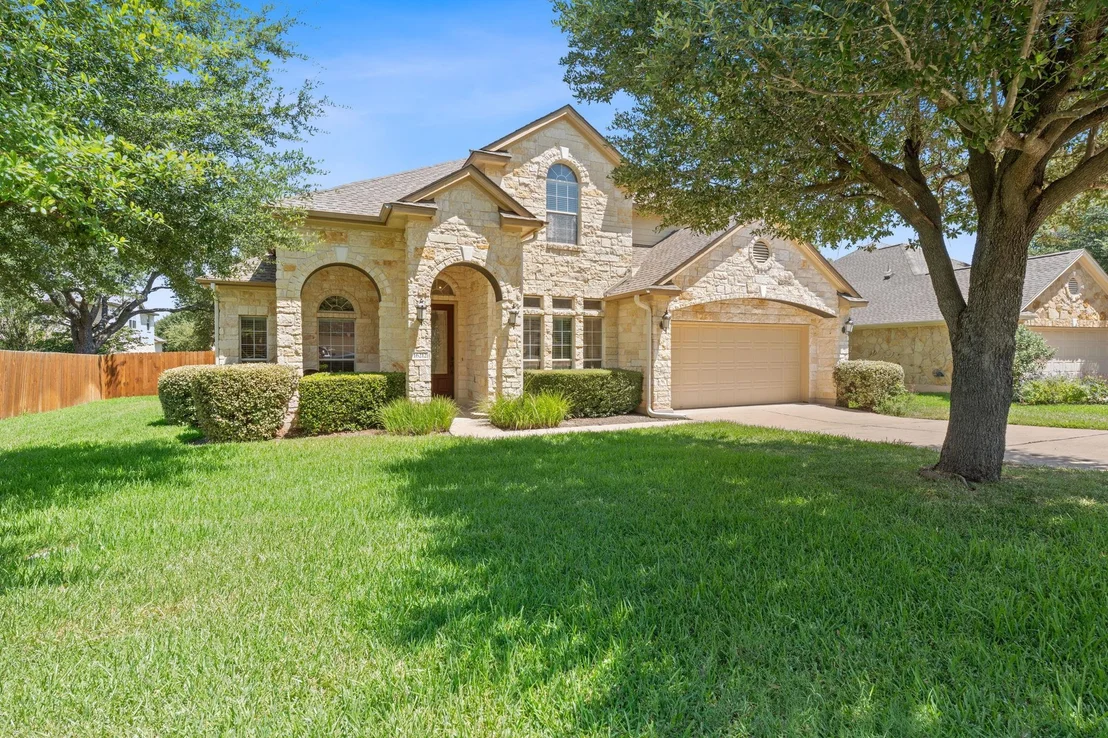 Photo of 16212 Wynstone LN