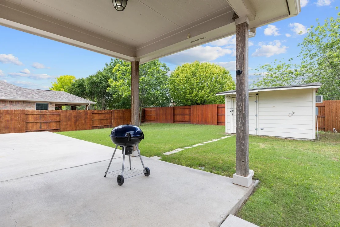 Photo of 18808 Wind Valley WAY