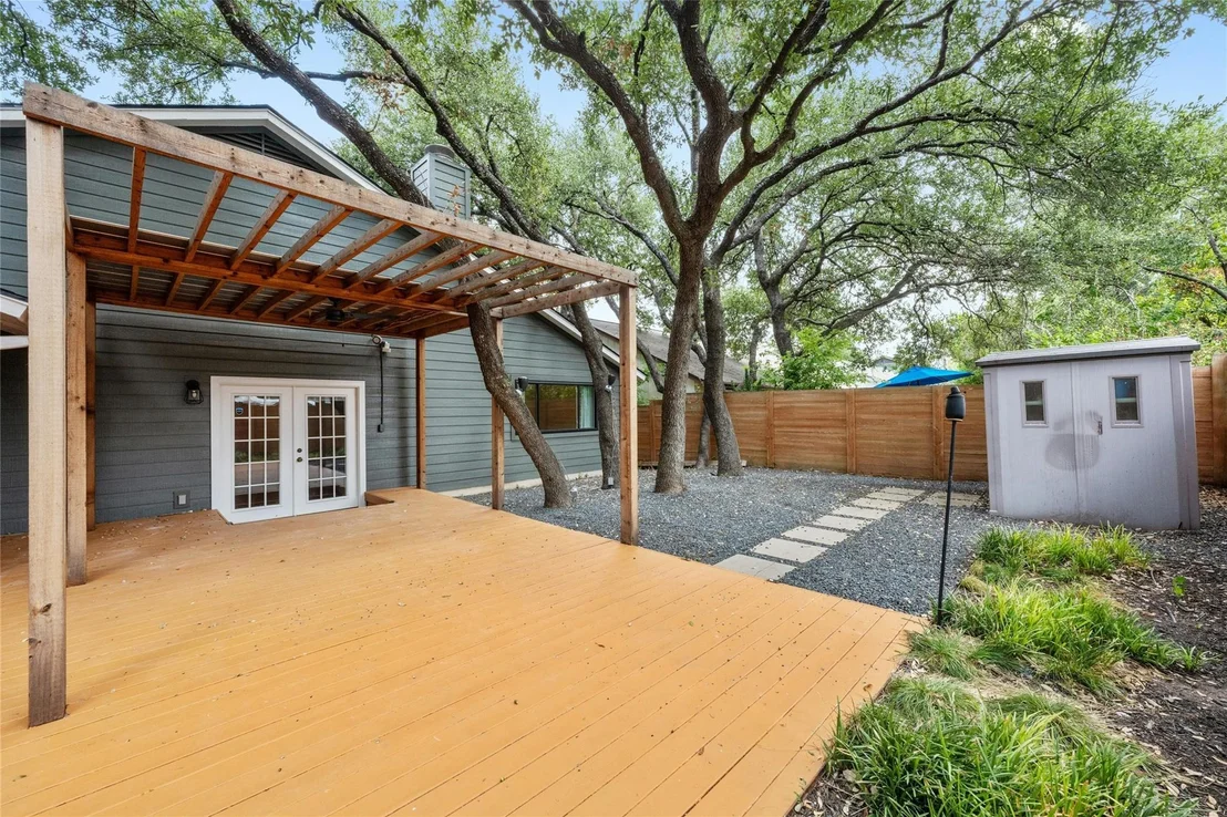 Photo of 11930 Meadowfire DR