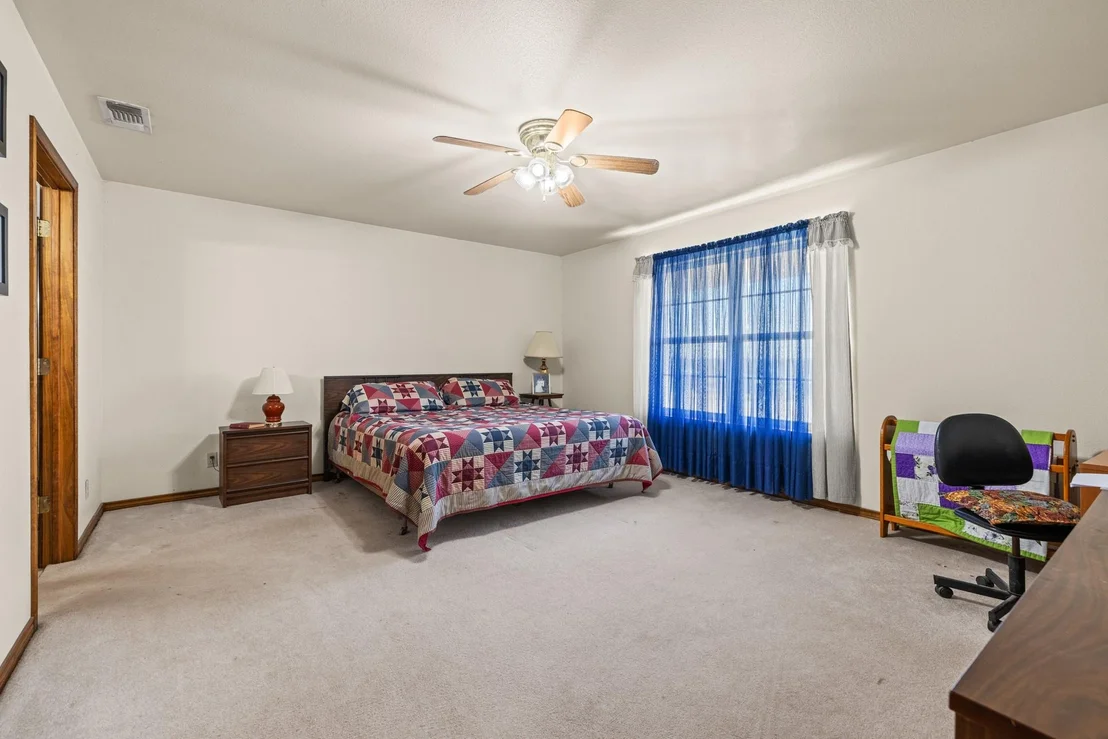 Photo of 2020 Wendel RD