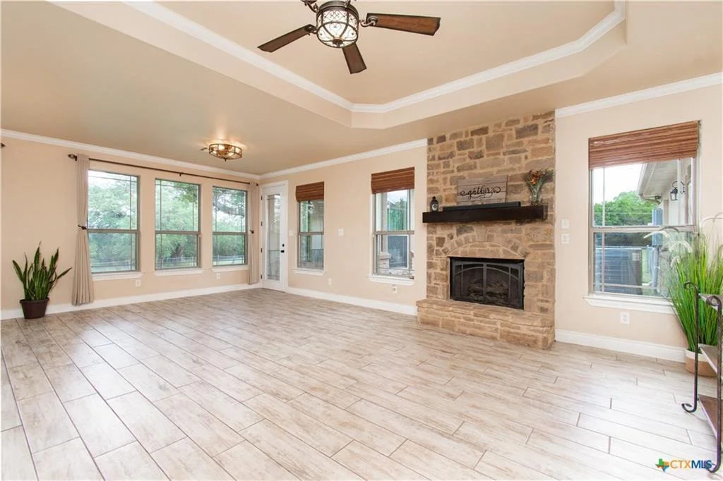 Photo of 4360 Flint Oak DR