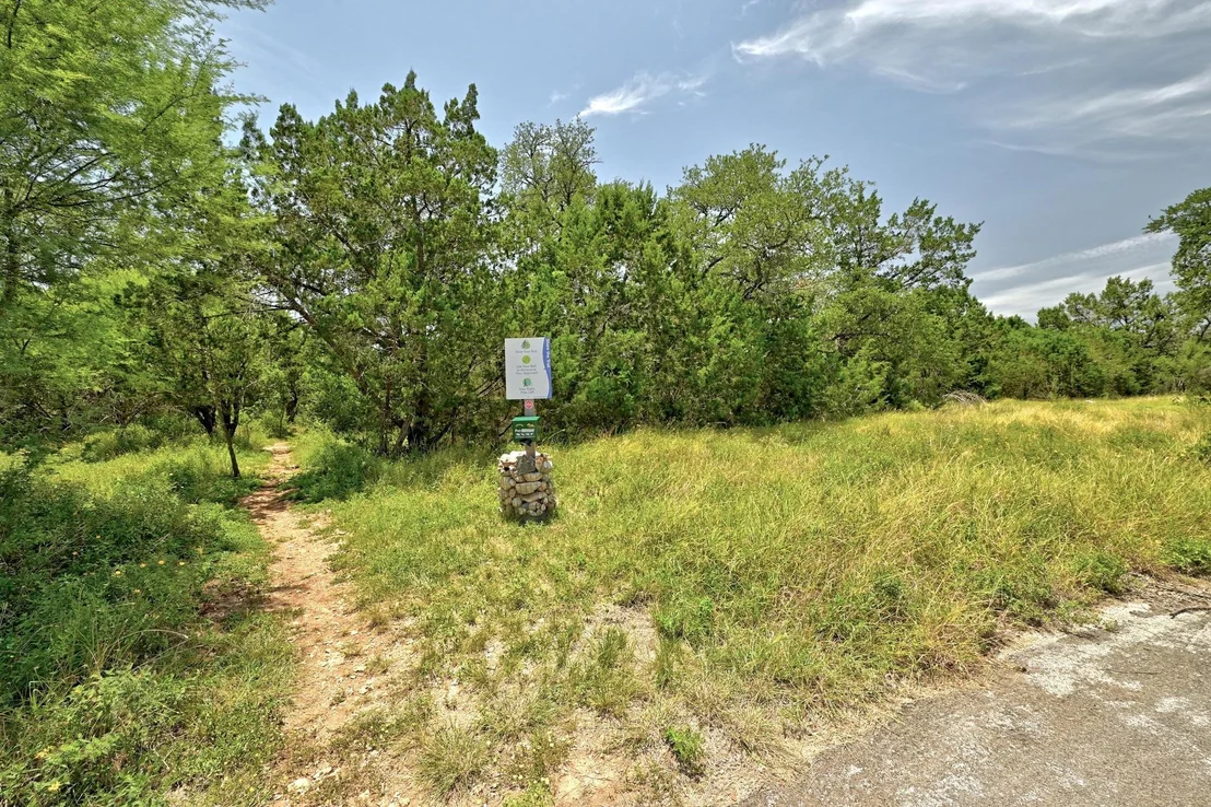 Photo of 2215 Stonehaven