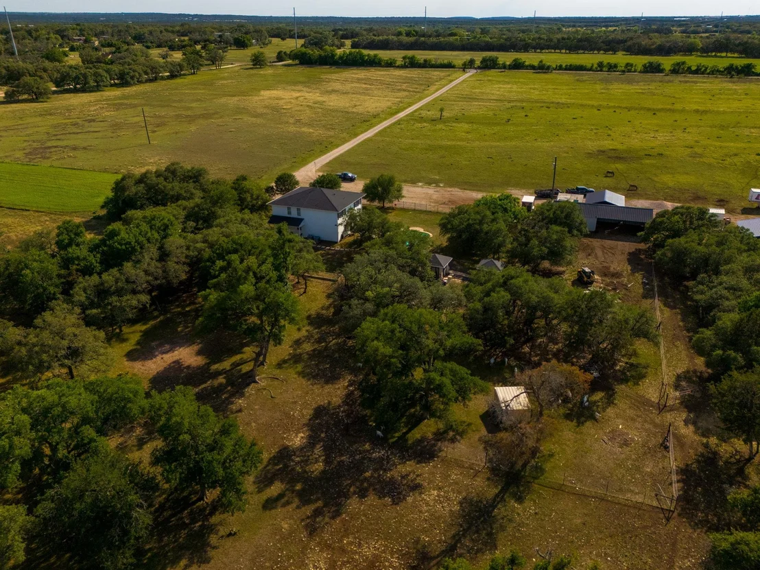 Photo of 1185 County Road 258