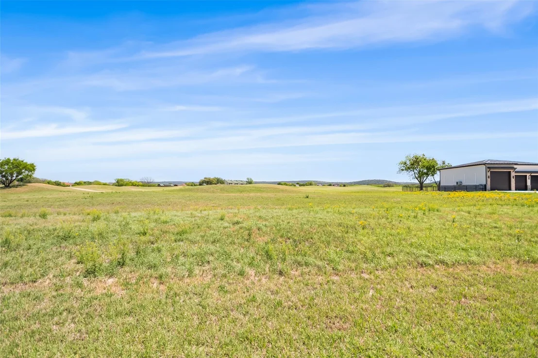Photo of Lot 9078 Sandia LOOP