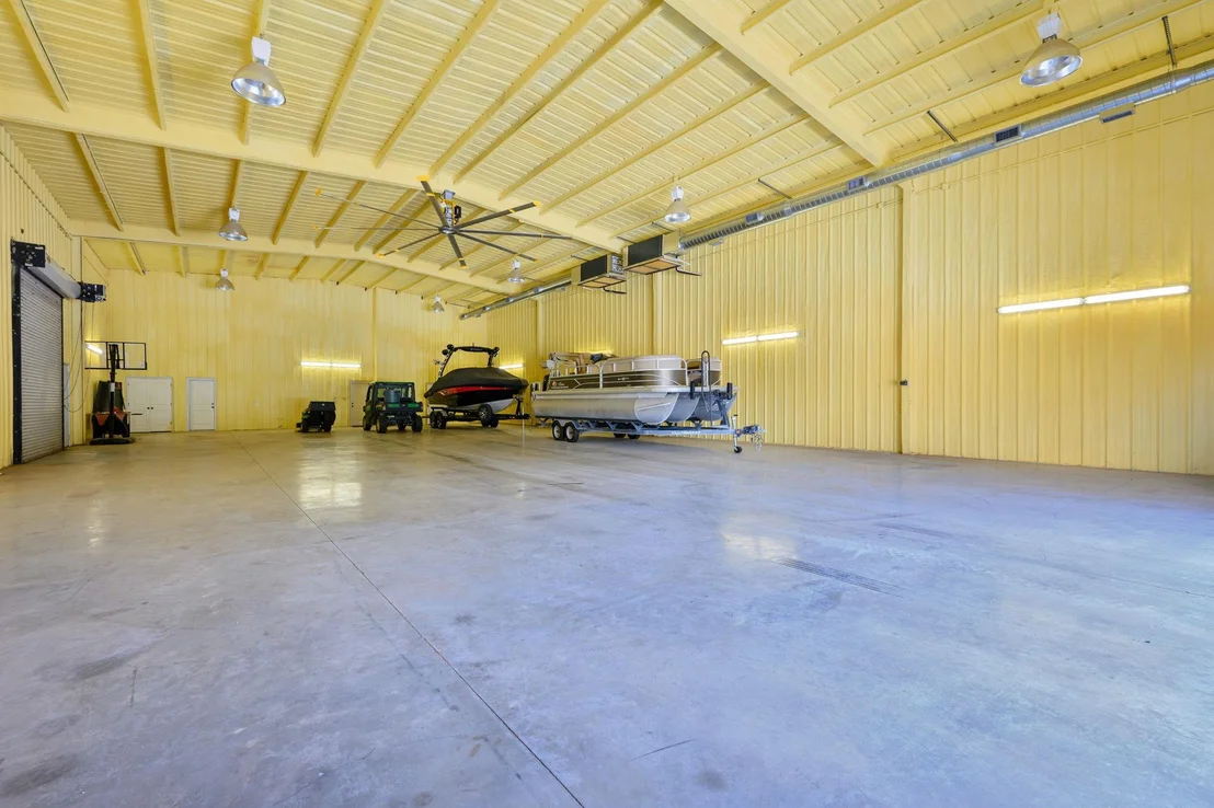 Photo of 11410 County Road 454
