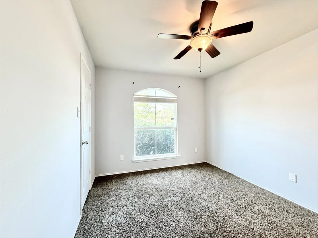 Photo of 9401 Zayden DR